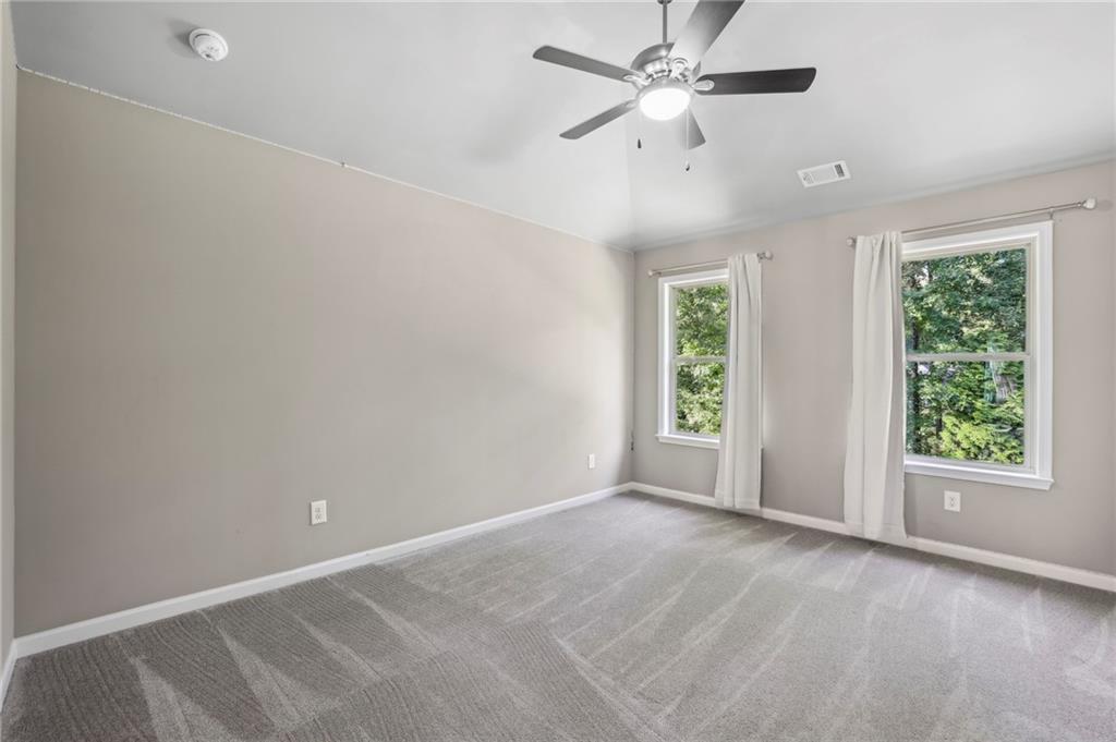 12655 Hearthstone Way