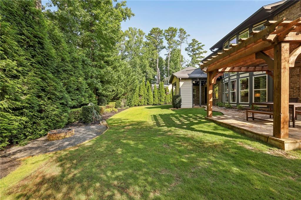 12655 Hearthstone Way