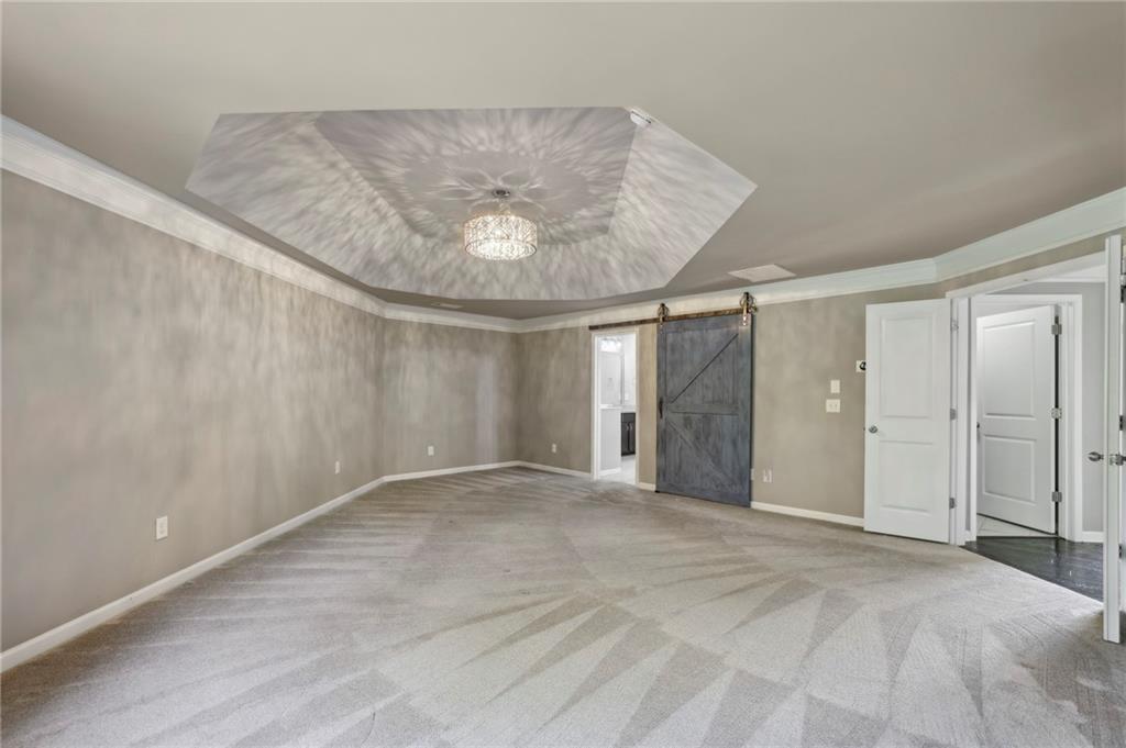 12655 Hearthstone Way