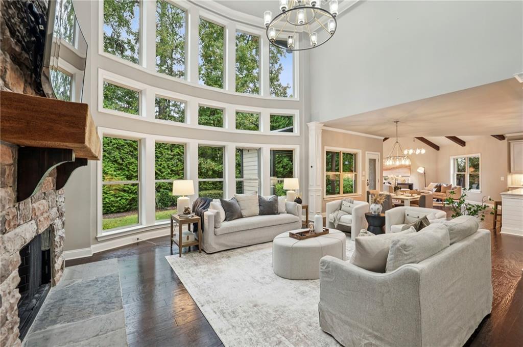 12655 Hearthstone Way