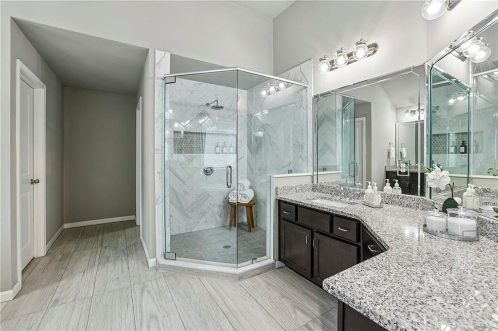 12655 Hearthstone Way