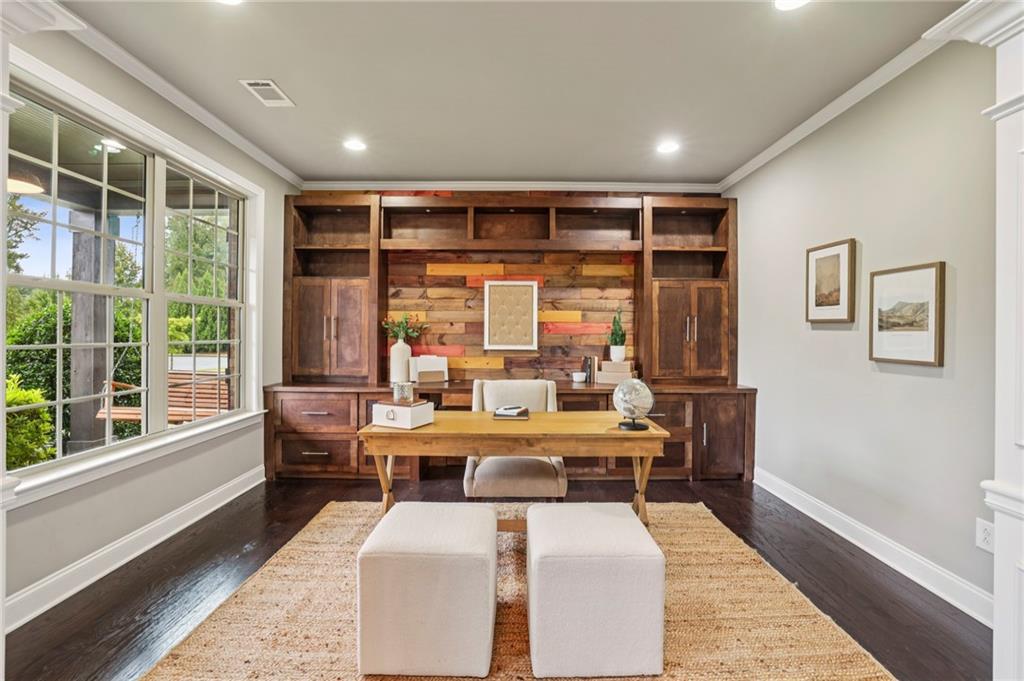 12655 Hearthstone Way