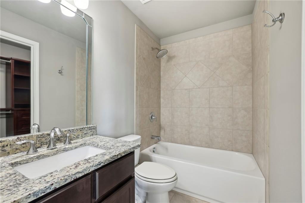 12655 Hearthstone Way