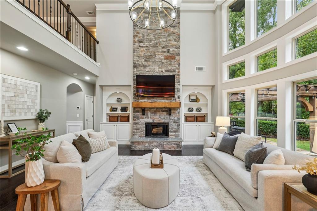 12655 Hearthstone Way
