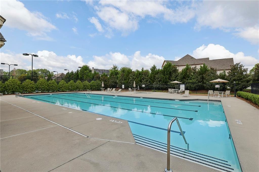 12655 Hearthstone Way