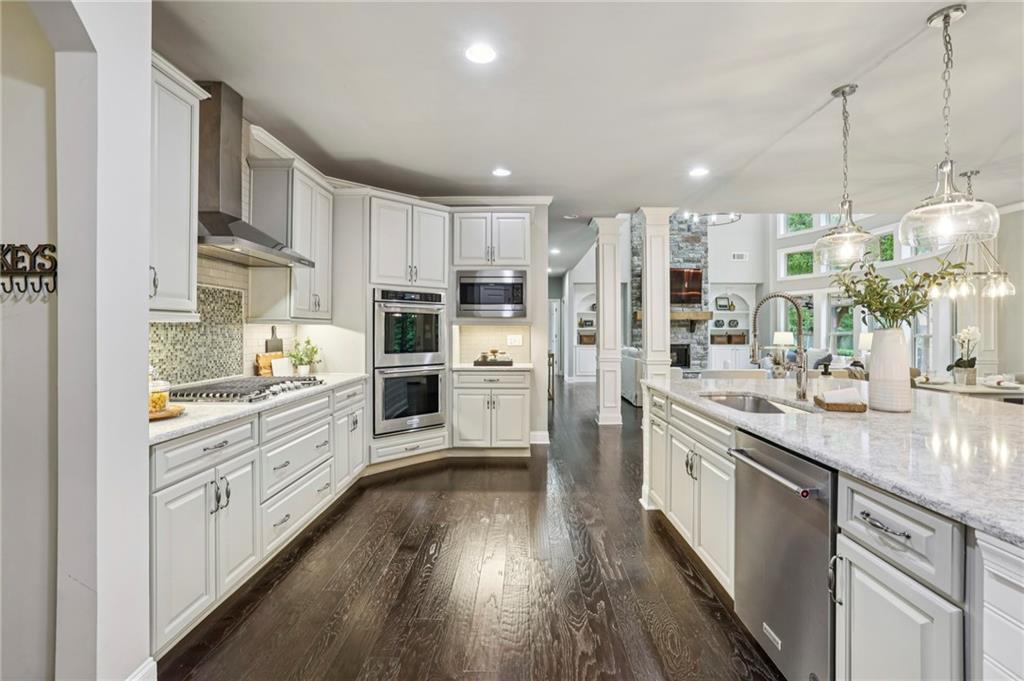 12655 Hearthstone Way