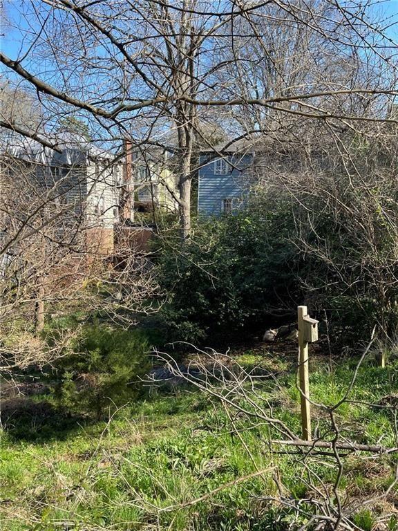 536 Linwood Avenue NE