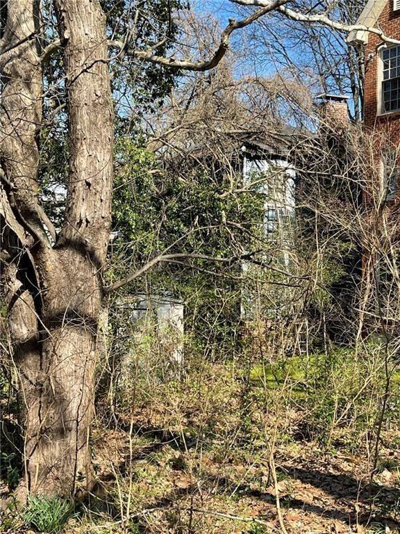 536 Linwood Avenue NE