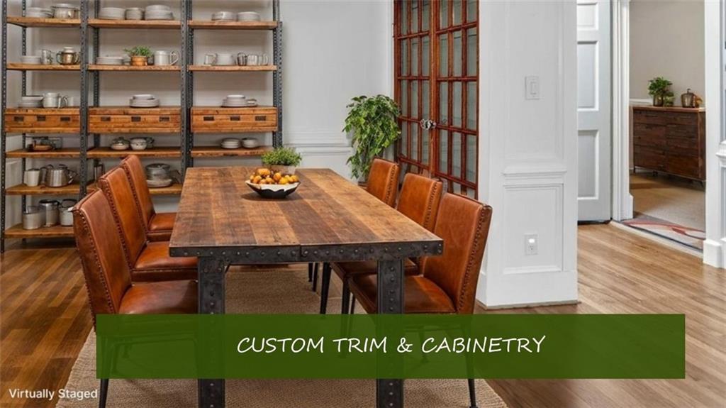 32 28th Street NW Unit 201