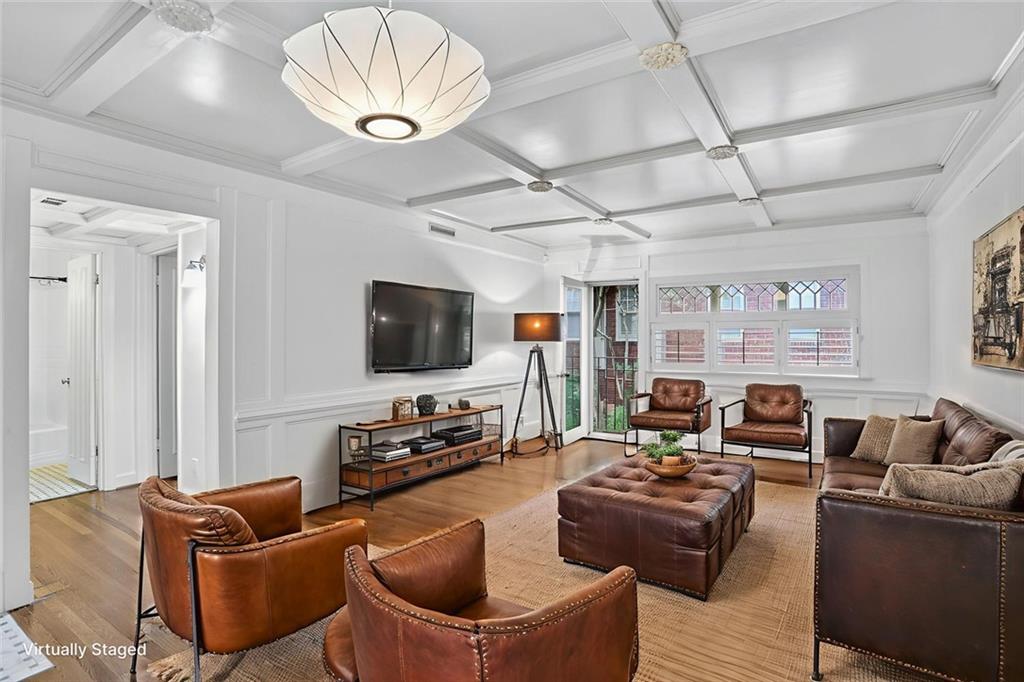 32 28th Street NW Unit 201