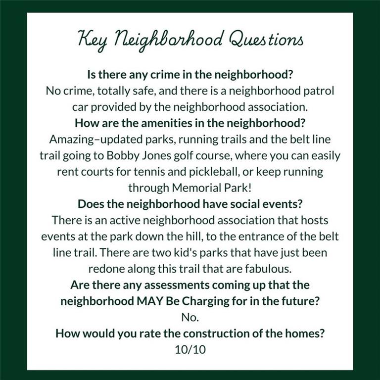 32 28th Street NW Unit 201