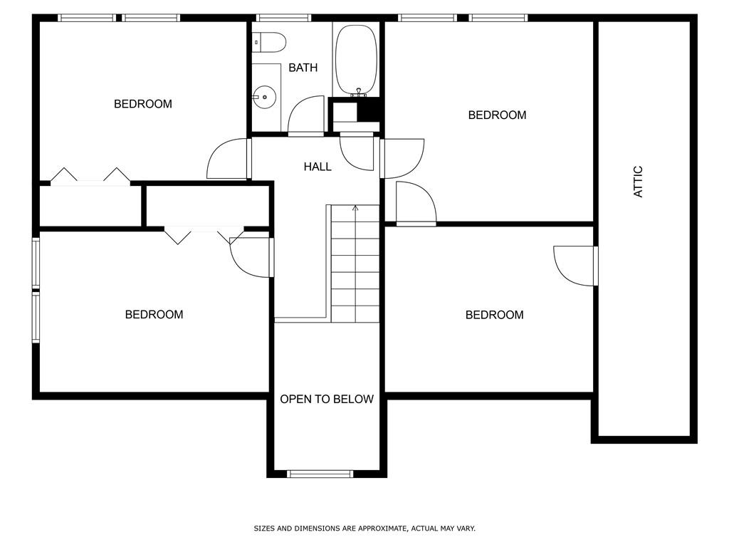 52 Ivy Chase NE