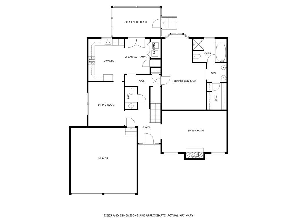 52 Ivy Chase NE