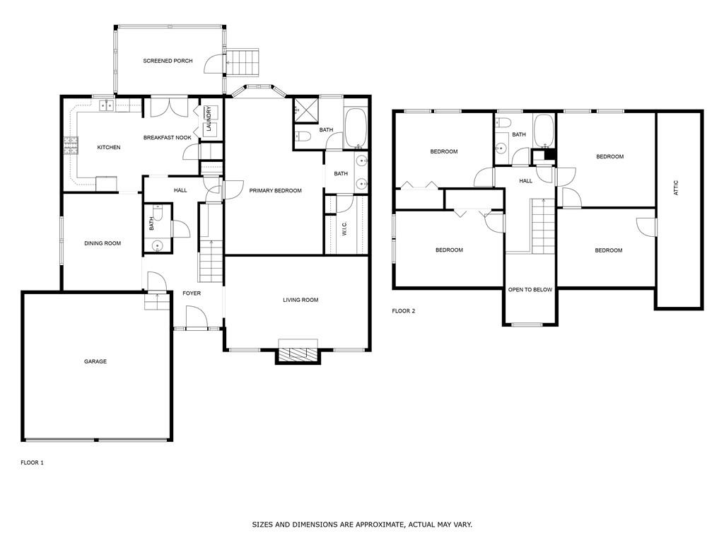 52 Ivy Chase NE