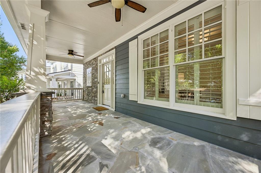 1612 Gilstrap Lane NW