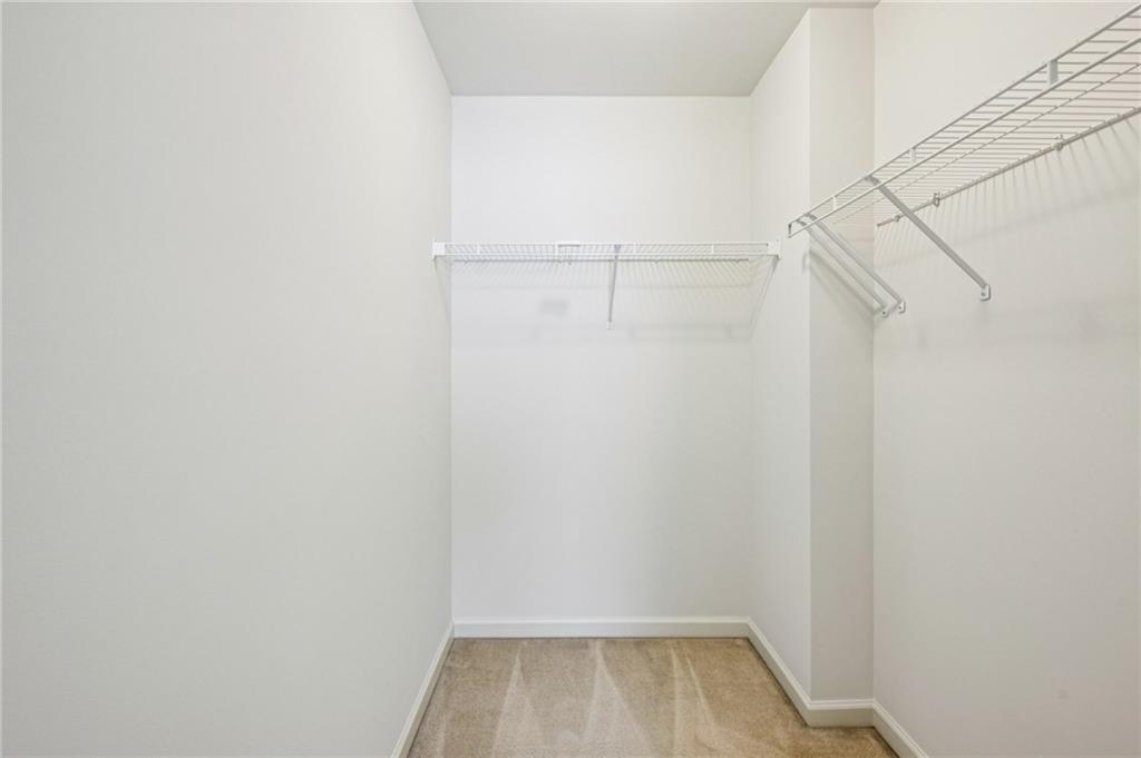 1612 Gilstrap Lane NW