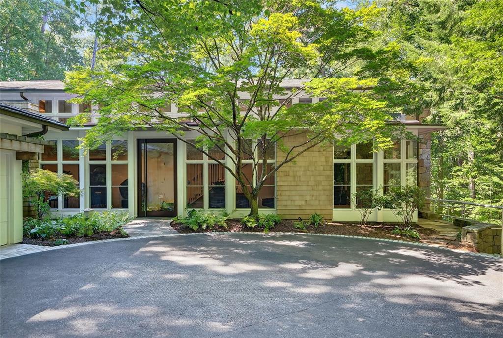 3033 E Pine Valley Road NW