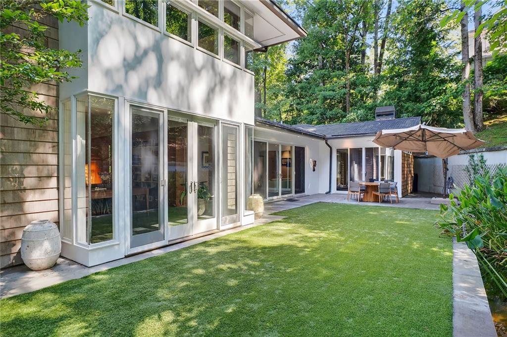 3033 E Pine Valley Road NW