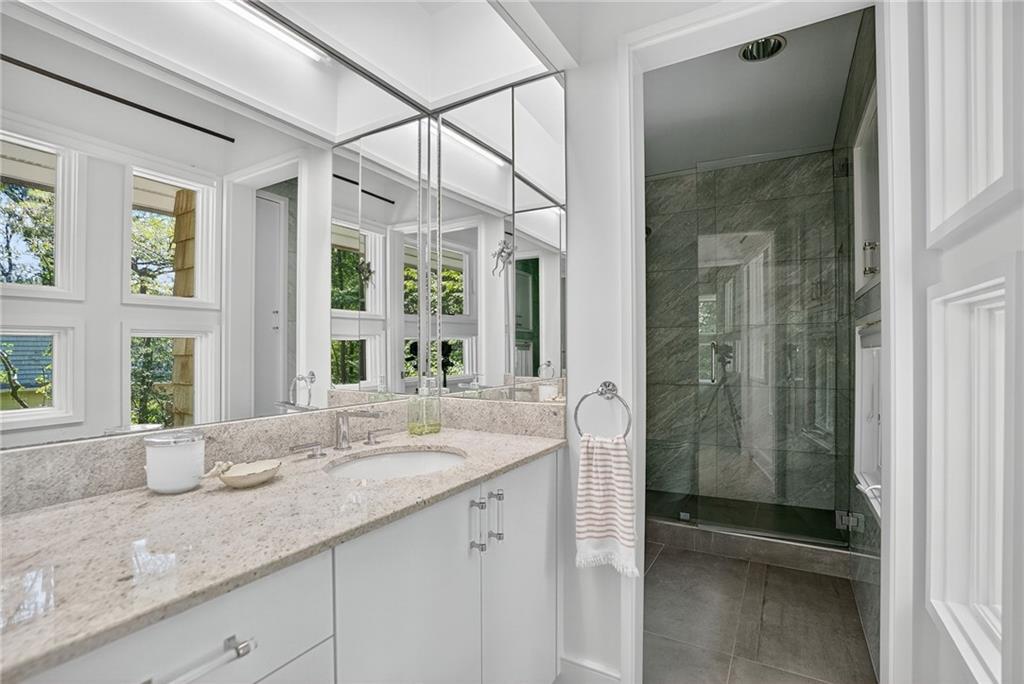 3033 E Pine Valley Road NW