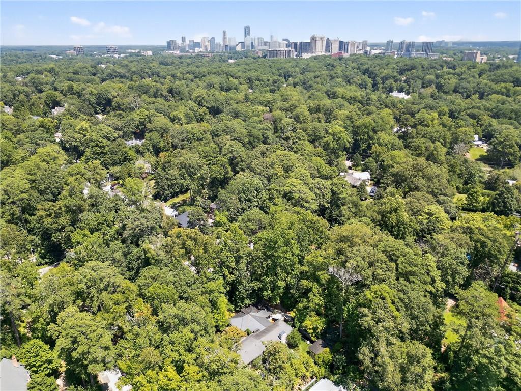 3033 E Pine Valley Road NW