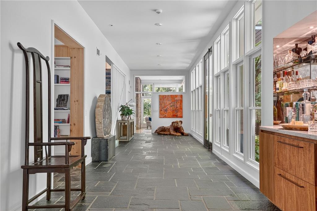 3033 E Pine Valley Road NW