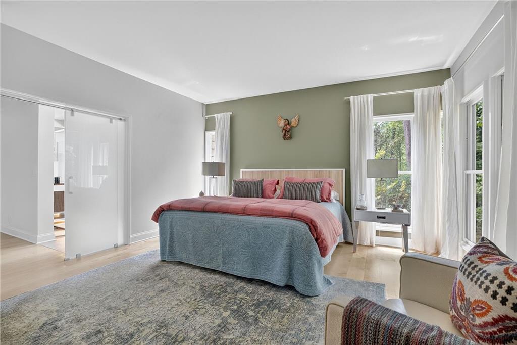 3033 E Pine Valley Road NW