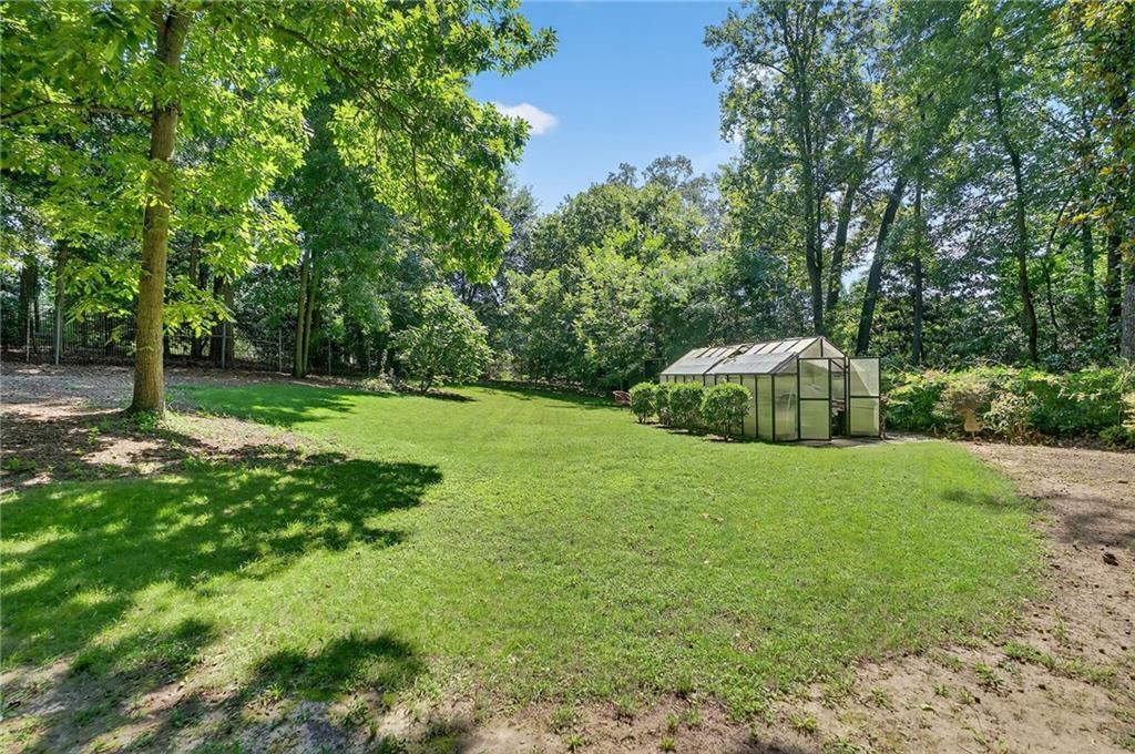 3033 E Pine Valley Road NW