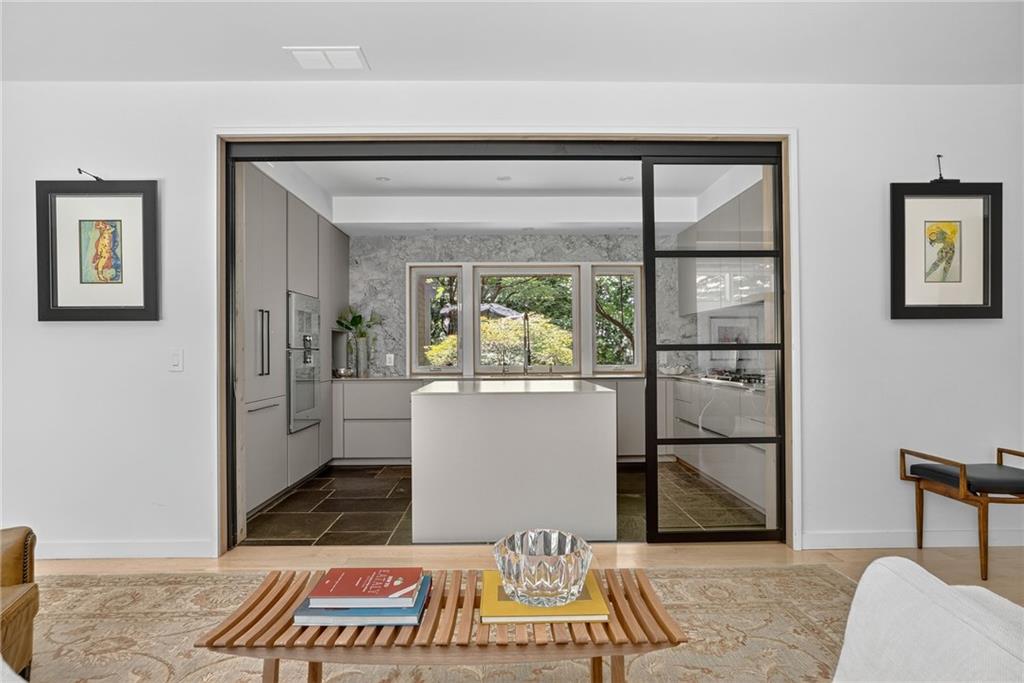 3033 E Pine Valley Road NW