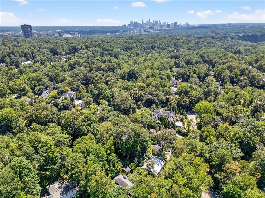 3033 E Pine Valley Road NW