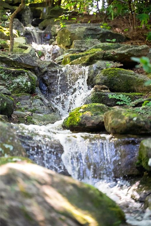 3033 E Pine Valley Road NW