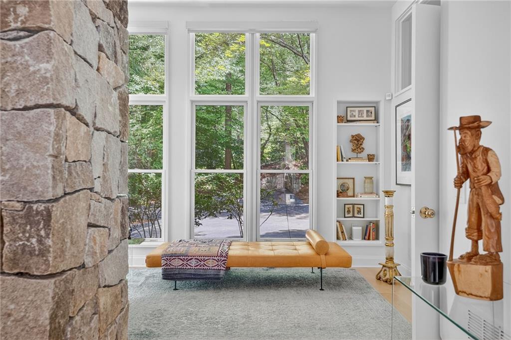 3033 E Pine Valley Road NW