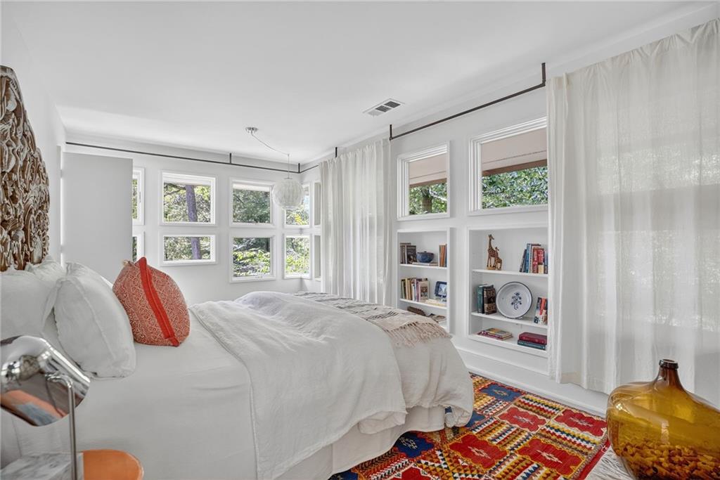 3033 E Pine Valley Road NW