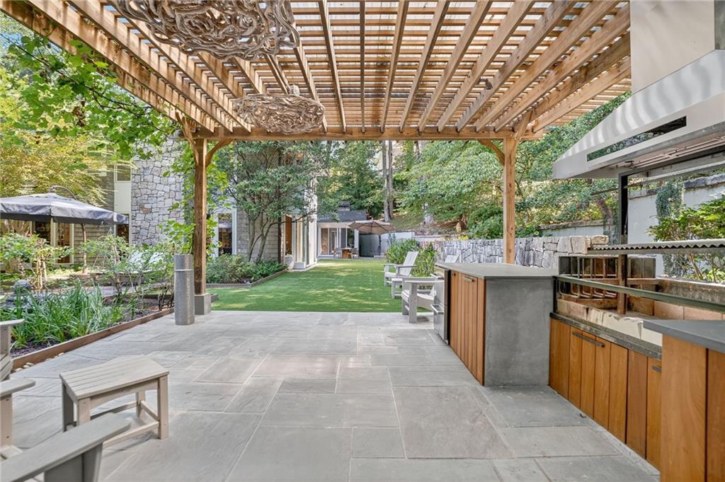 3033 E Pine Valley Road NW