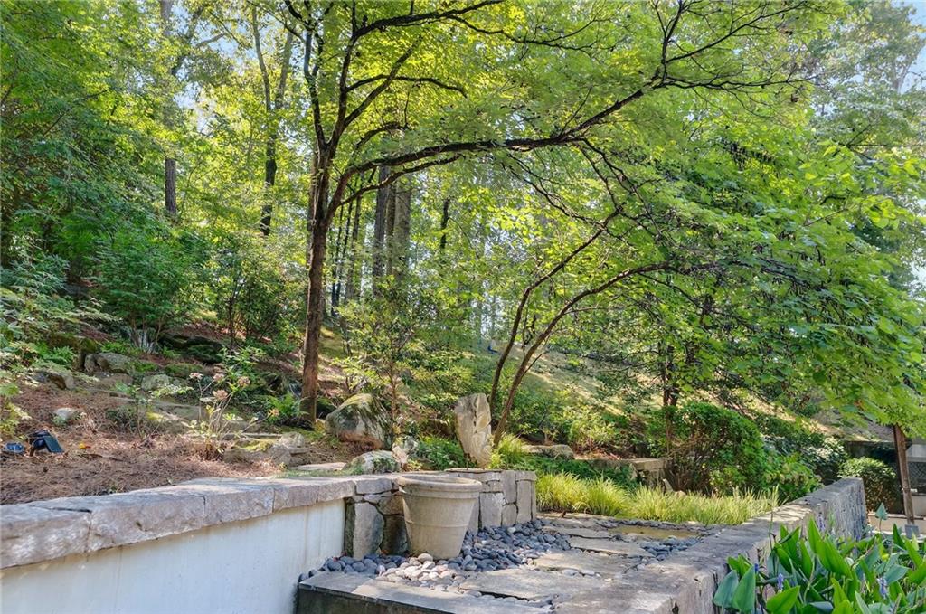 3033 E Pine Valley Road NW