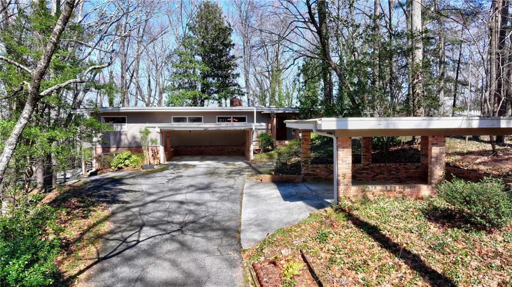 110 Stewart Drive