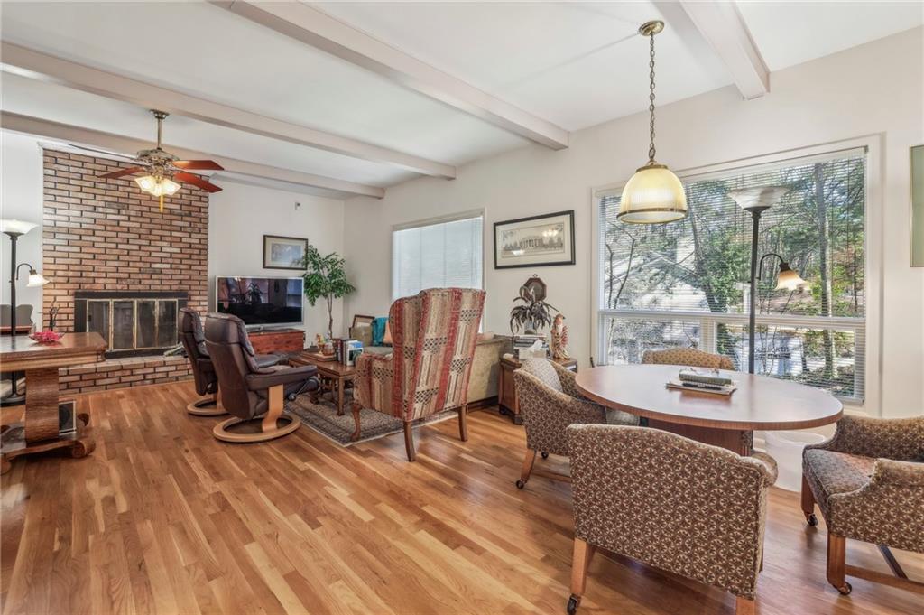 110 Stewart Drive