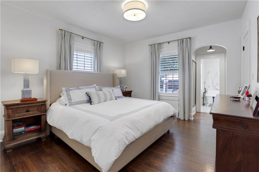 204 Springdale Drive NE