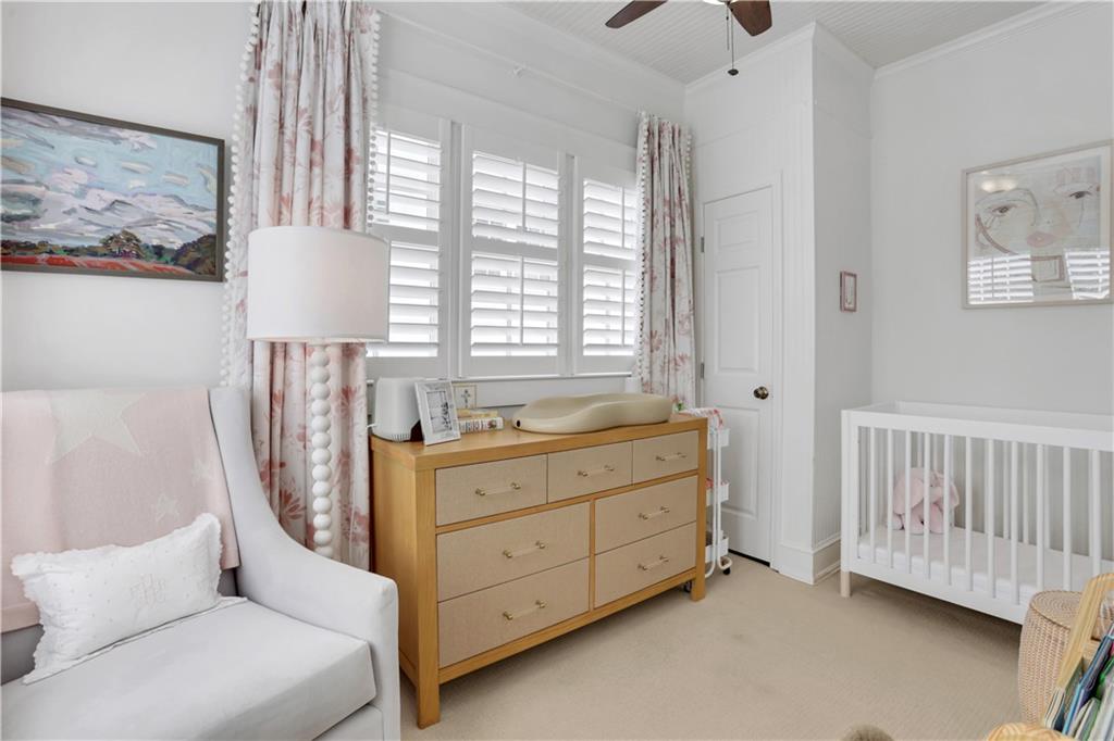 204 Springdale Drive NE