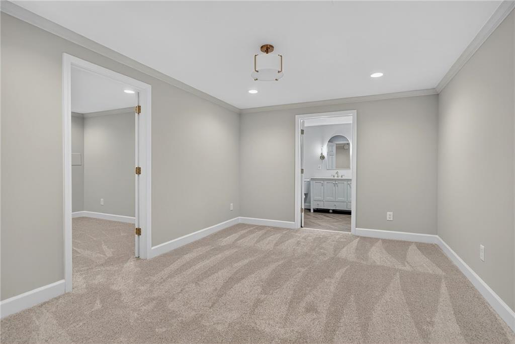 15420 Treyburn Manor View