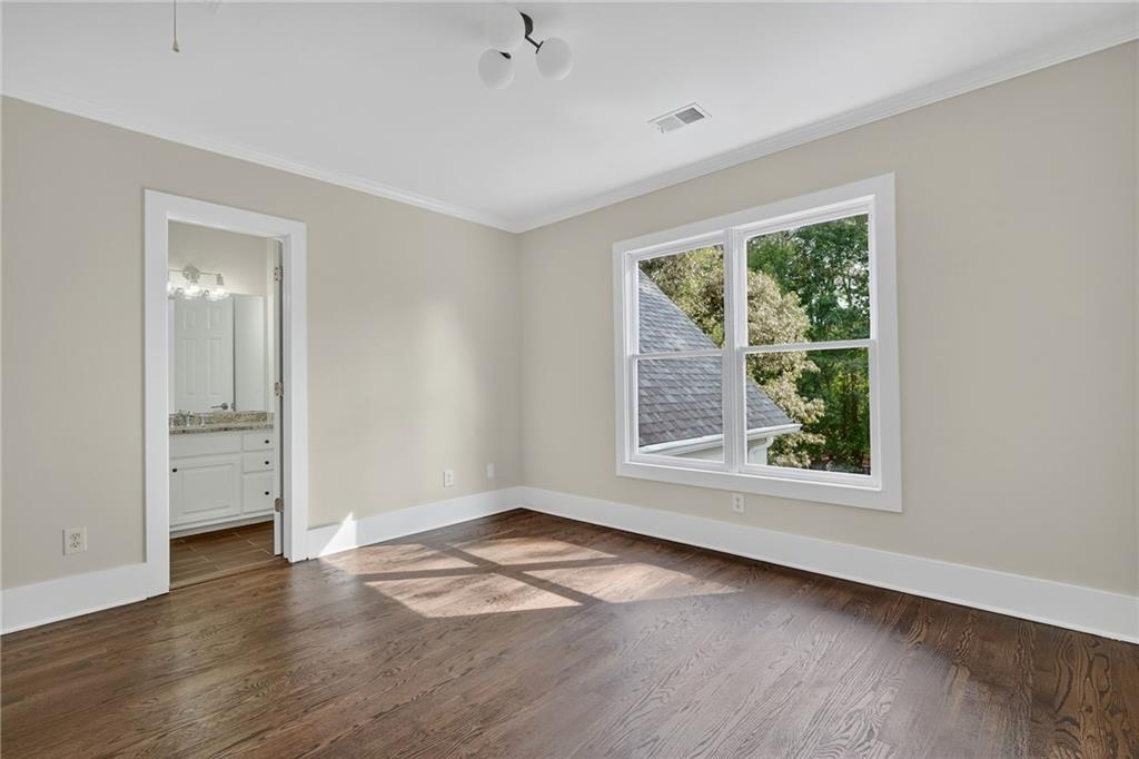 15420 Treyburn Manor View