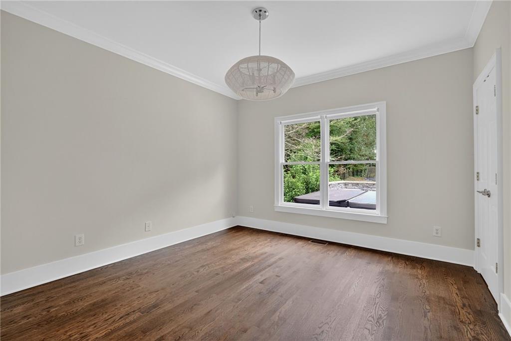 15420 Treyburn Manor View