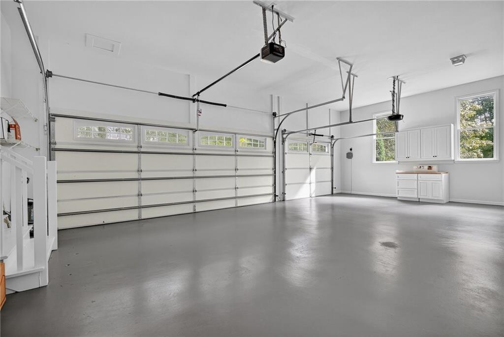 15420 Treyburn Manor View