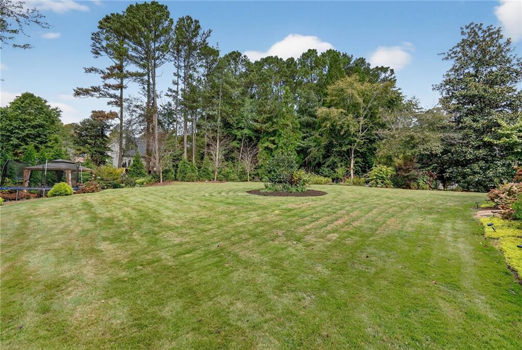 15420 Treyburn Manor View