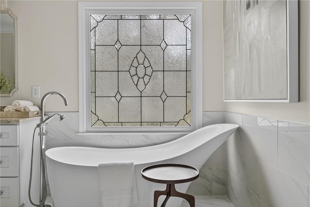 15420 Treyburn Manor View