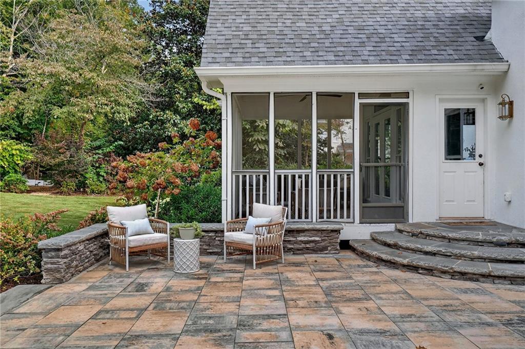 15420 Treyburn Manor View