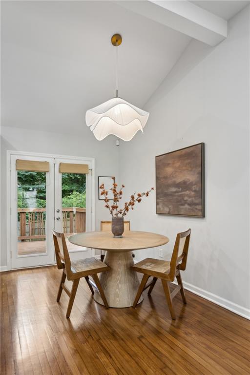 2093 Garden Circle