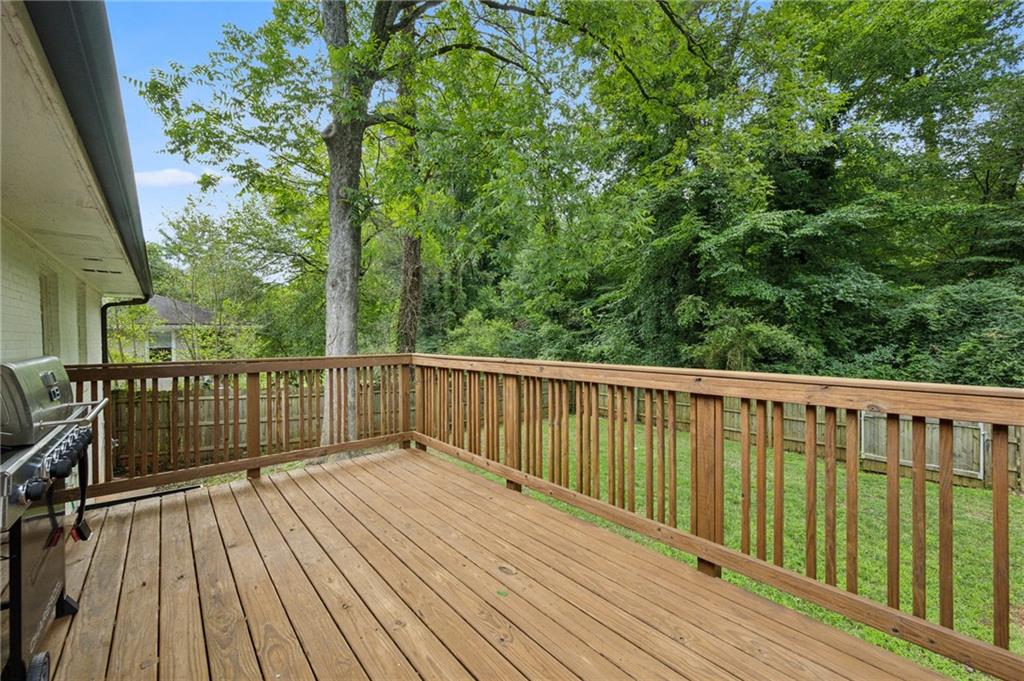 2093 Garden Circle
