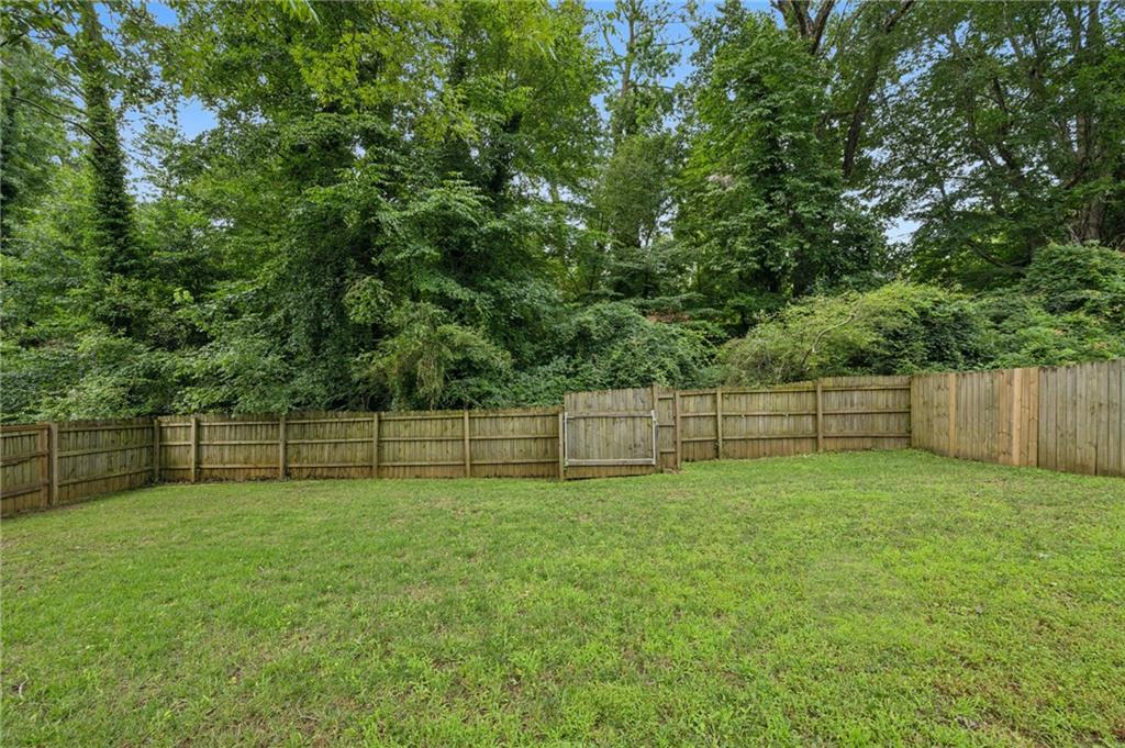 2093 Garden Circle