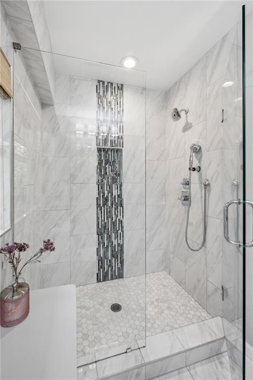 2093 Garden Circle