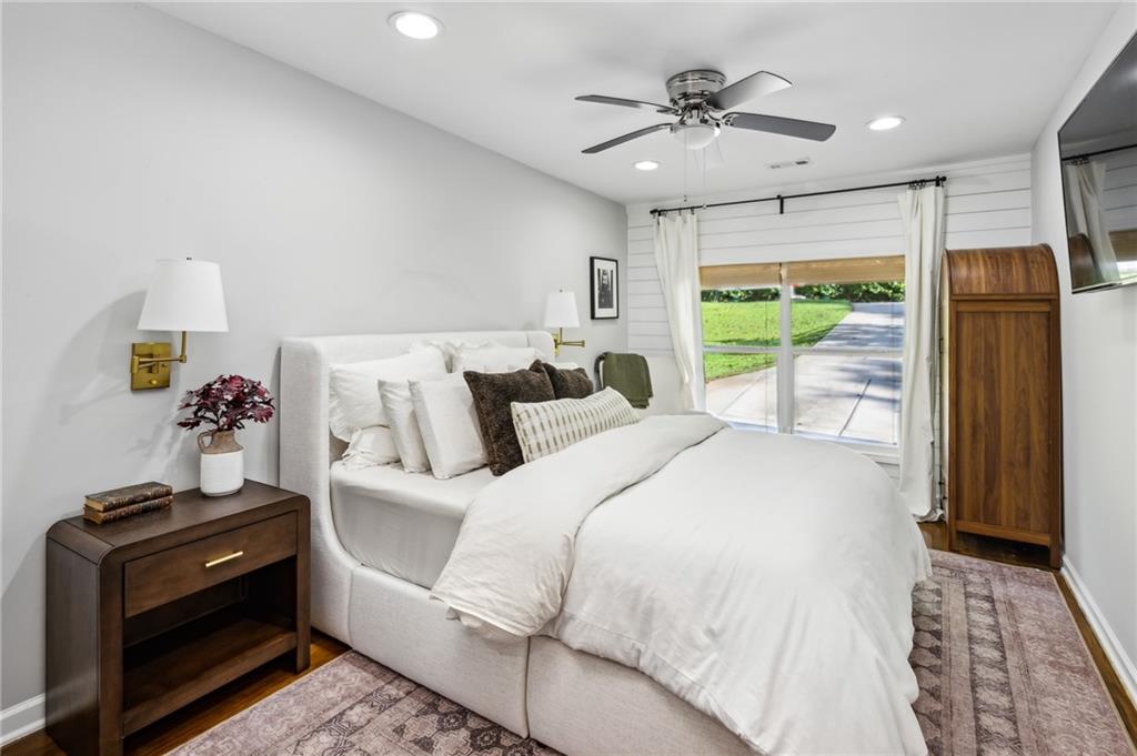 2093 Garden Circle